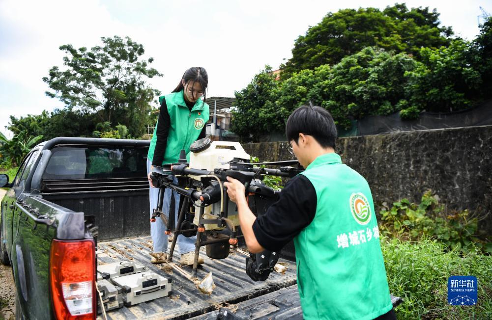 大奖游戏平台网址